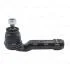 Наконечник рул R KIA Rio 17- Stonic 17- OLD CEKK-43R (вир-во) CTR CE0894R (фото 1)