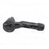 Наконечник рул R KIA Rio 17- Stonic 17- OLD CEKK-43R (вир-во) CTR CE0894R (фото 2)