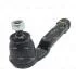 Наконечник рул R KIA Rio 17- Stonic 17- OLD CEKK-43R (вир-во) CTR CE0894R (фото 3)