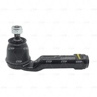 Наконечник рул R KIA Rio 17- Stonic 17- OLD CEKK-43R (вир-во) CTR CE0894R