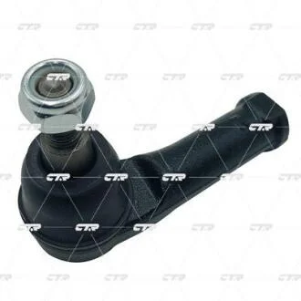 Наконечник, поперечна кермова тяга CTR CE0908R