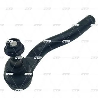 Накінечник рульової тяги CTR CE0927L