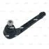 Накінечник рульової тяги CTR CE0940L (фото 1)