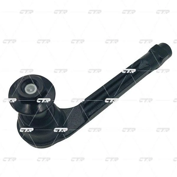 Наконечник рульової тяги CTR CE0941L (фото 1)