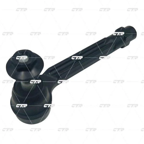 Наконечник рульової тяги CTR CE0941R (фото 1)