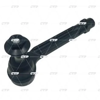 Наконечник рульової тяги CTR CE0941R