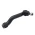 Наконечник тяги рул R Honda CR-V 20- (вир-во) CTR CE0954R (фото 2)