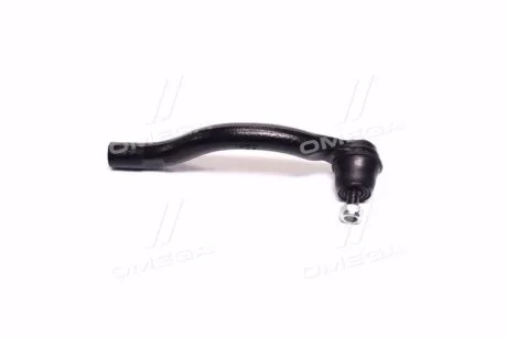 Наконечник рульової тяги CTR CEHO15L