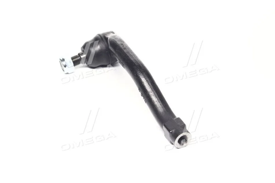 Наконечник рул R Acura MDX 07- TL-09 Honda Pilot 09- NEW CE0232 (вир-во) CTR CEHO45 (фото 1)