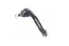 Наконечник рул R Acura MDX 07- TL-09 Honda Pilot 09- NEW CE0232 (вир-во) CTR CEHO45 (фото 1)