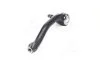 Наконечник рул R Acura MDX 07- TL-09 Honda Pilot 09- NEW CE0232 (вир-во) CTR CEHO45 (фото 2)