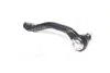 Наконечник рул R Acura MDX 07- TL-09 Honda Pilot 09- NEW CE0232 (вир-во) CTR CEHO45 (фото 3)