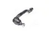 Наконечник рул R Acura MDX 07- TL-09 Honda Pilot 09- NEW CE0232 (вир-во) CTR CEHO45 (фото 4)