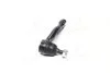 Наконечник тяги рул R Acura RLX 14- Honda legend 13- legend Hybrid 15- NEW CE0241R (вир-во) CTR CEHO54R (фото 4)