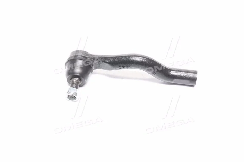 Наконечник рул R Honda CR-V 16- NEW CE0873R (вир-во) CTR CEHO68R (фото 1)