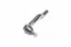 Наконечник рул R Honda CR-V 16- NEW CE0873R (вир-во) CTR CEHO68R (фото 2)