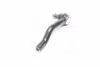 Наконечник рул R Honda CR-V 16- NEW CE0873R (вир-во) CTR CEHO68R (фото 4)