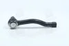 Наконечник рульової тяги CTR CEKD12L (фото 3)