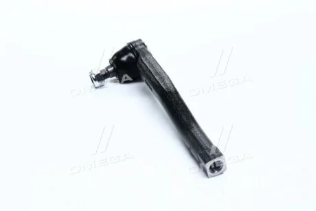 Наконечник рульової тяги CTR CEKD13L