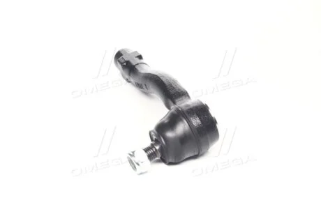 Наконечник рульової тяги CTR CEKD16L