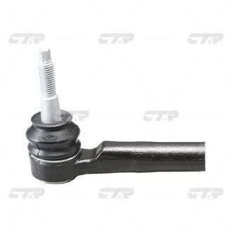 Накінечник керм.тяги GM CHEVROLET MALIBU 13- (пр-во CTR CEKD20