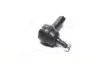 Наконечник рульової тяги CTR CEKD25R (фото 4)