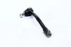 Накінечник кермової тяги CTR CEKH46L (фото 1)