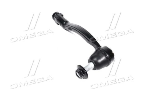 Фото 1 - наконечник рульової тяги CTR CEKH-66R Наконечник рульової тяги CTR CEKH-66R (фото 1)