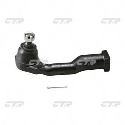 Наконечник рульової тяги CTR CEKK16L (фото 1)