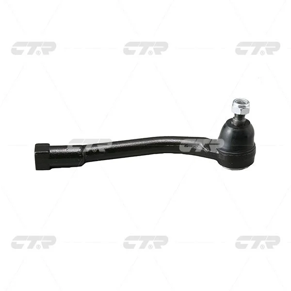 Наконечник рульової тяги CTR CEKK33L (фото 1)