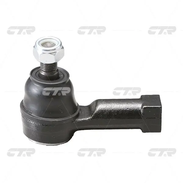 Накінечник керм.тяги MITSUBISHI Eclipse D3#A 94-99, CTR CEM55 (фото 1)