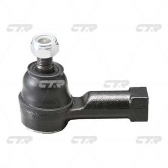 Накінечник керм.тяги MITSUBISHI Eclipse D3#A 94-99, CTR CEM55 (фото 1)