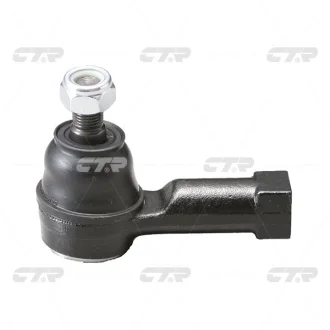 Накінечник керм.тяги MITSUBISHI Eclipse D3#A 94-99, CTR CEM55