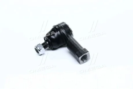 Наконечник рульової тяги CTR CEM59