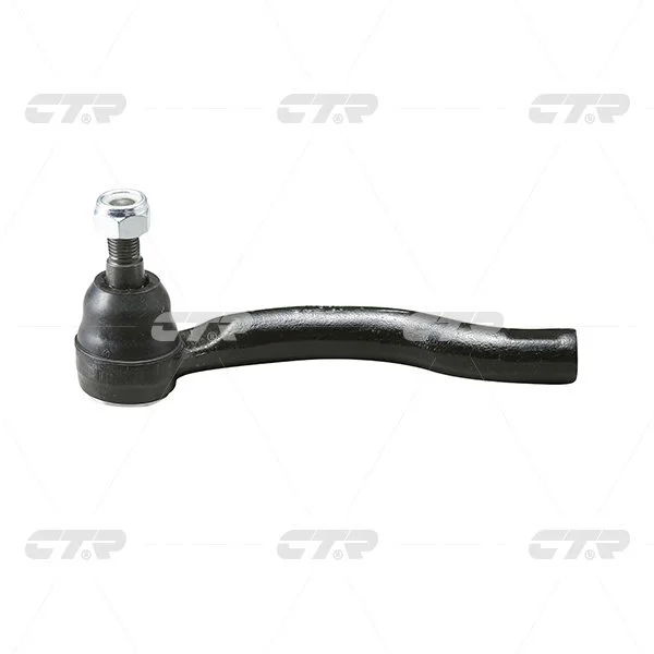 Наконечник рульової тяги CTR CEN110 (фото 1)