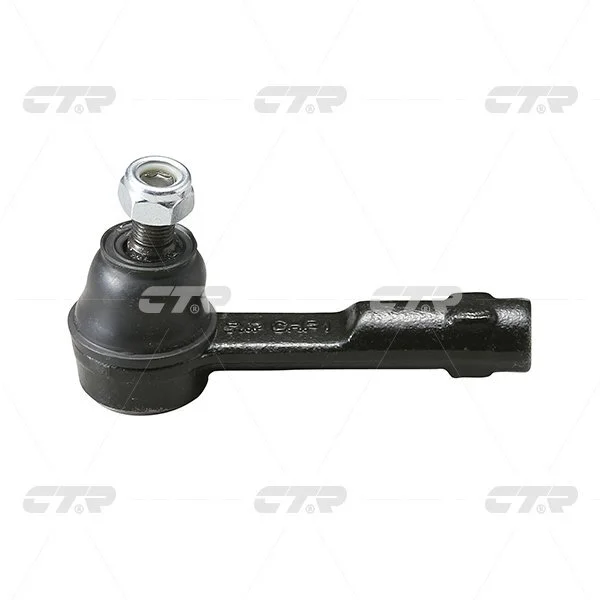 Накінечник кермової тяги CTR CEN56L (фото 1)
