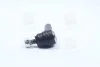 Наконечник рульової тяги CTR CEN80 (фото 2)