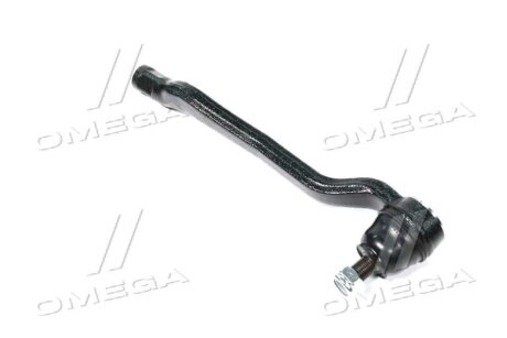 Фото 1 - наконечник рульової тяги CTR CET-136 Наконечник рульової тяги CTR CET-136 (фото 1)