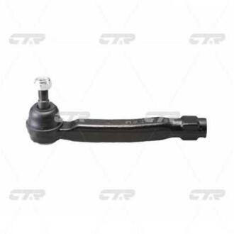 Накінечник кермової тяги (заміна на новий номер CE0797) CTR CET182