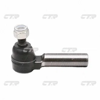 Наконечник рульової тяги CTR CET86
