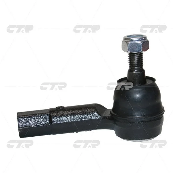 Наконечник рульової тяги CTR CEVW3R (фото 1)