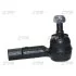 Наконечник рульової тяги CTR CEVW3R (фото 1)