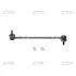 Тяга стабілізатора CTR CL0034 (фото 1)