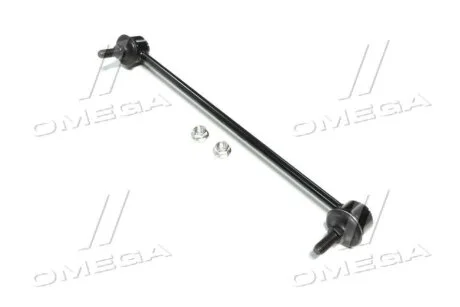 Тяга стабілізатора CLHO-76L CTR CL0207L