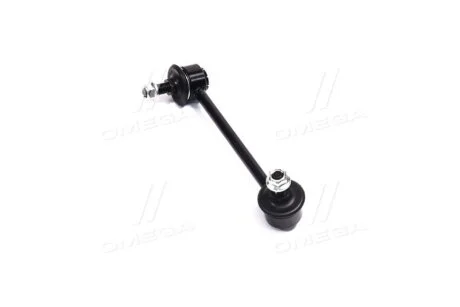 Тяга стабілізатора CLHO-85L CTR CL0216L