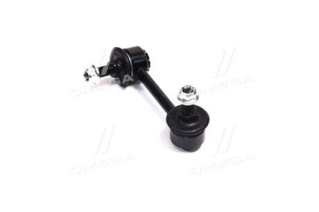 Тяга стабілізатора CLHO-86L CTR CL0217L