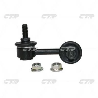 CTR CL0218R (фото 1)