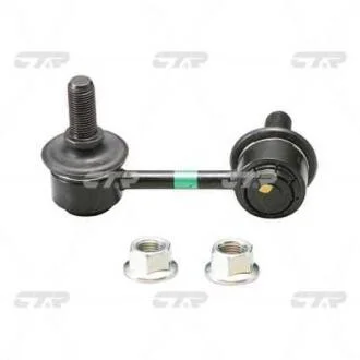 Тяга стабілізатора CLKD-13L CTR CL0244L