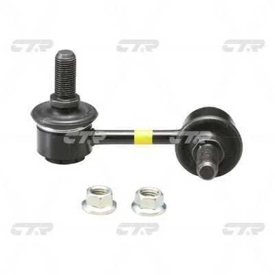 Тяга стабілізатора CLKD-13R CTR CL0244R (фото 1)