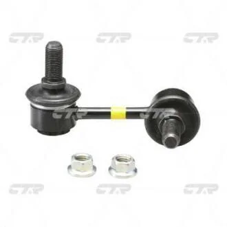 Тяга стабілізатора CLKD-13R CTR CL0244R